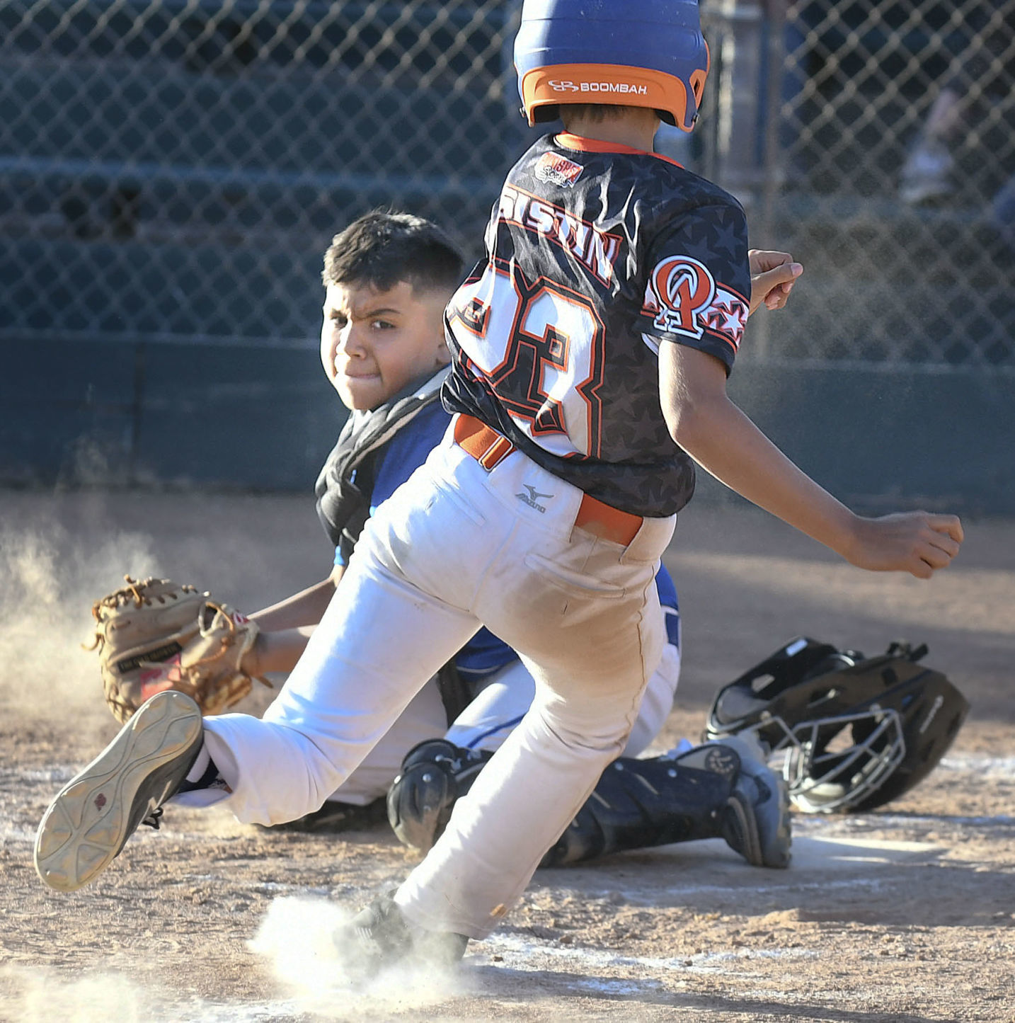062719 Orcutt Lompoc LL 01.jpg